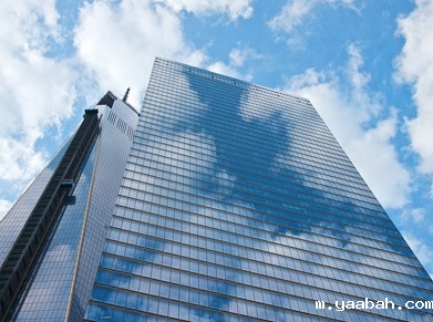 Ag8九游会登录入口